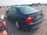 3FAHP0HA9CR****** Salvage and Repairable 2012 Ford Fusion in Sioux Falls