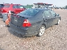 3FAHP0HA9CR****** Salvage and Wrecked 2012 Ford Fusion in South Dakota State