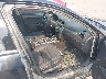 3FAHP0HA9CR****** Used and Repairable 2012 Ford Fusion in South Dakota State