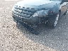 3FAHP0HA9CR****** Salvage and Repairable 2012 Ford Fusion in South Dakota State