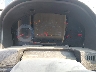 3FAHP0HA9CR****** Salvage 2012 Ford Fusion in Sioux Falls