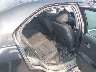 3FAHP0HA9CR****** Wrecked 2012 Ford Fusion in Sioux Falls