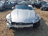 JN1AZ4FH1BM****** Used 2011 Nissan 370Z in Washington State