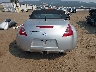 JN1AZ4FH1BM****** Used 2011 Nissan 370Z