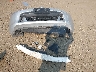 JN1AZ4FH1BM****** Wrecked 2011 Nissan 370Z in Washington State