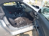 JN1AZ4FH1BM****** Used and Repairable 2011 Nissan 370Z in Washington State