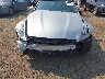 JN1AZ4FH1BM****** Salvage and Repairable 2011 Nissan 370Z in Washington State