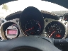 JN1AZ4FH1BM****** Salvage 2011 Nissan 370Z in Spokane