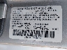 JN1AZ4FH1BM****** Used 2011 Nissan 370Z in Spokane