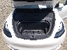 7SAYGAEE5PF****** Repairable 2023 Tesla Model Y in Electric Vehicle Auctions