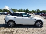 7SAYGAEE5PF****** Used 2023 Tesla Model Y in New Jersey State