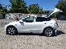 7SAYGAEE5PF****** Repairable 2023 Tesla Model Y in New Jersey State