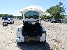 7SAYGAEE5PF****** Wrecked 2023 Tesla Model Y