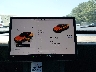 7SAYGAEE5PF****** Repairable 2023 Tesla Model Y
