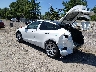 7SAYGAEE5PF****** Salvage and Repairable 2023 Tesla Model Y in Electric Vehicle Auctions