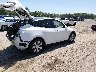 7SAYGAEE5PF****** Salvage and Wrecked 2023 Tesla Model Y in New Jersey State