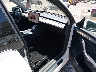 7SAYGAEE5PF****** Used and Repairable 2023 Tesla Model Y in New Jersey State