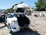 7SAYGAEE5PF****** Salvage and Repairable 2023 Tesla Model Y in New Jersey State