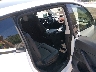 7SAYGAEE5PF****** Wrecked 2023 Tesla Model Y in Electric Vehicle Auctions