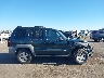 1J4GL48K06W****** Usados 2006 Jeep Liberty en Estado de California