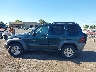 1J4GL48K06W****** Reparables 2006 Jeep Liberty en Estado de California