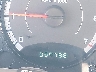 1J4GL48K06W****** Salvamento 2006 Jeep Liberty