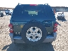 1J4GL48K06W****** Destrozados 2006 Jeep Liberty