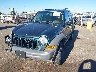 1J4GL48K06W****** Usados y Reparables 2006 Jeep Liberty en Sacramento