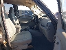 1J4GL48K06W****** Usados y Reparables 2006 Jeep Liberty en Estado de California