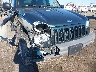 1J4GL48K06W****** Salvamento y Reparables 2006 Jeep Liberty en Estado de California