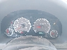 1J4GL48K06W****** Salvamento 2006 Jeep Liberty en Sacramento