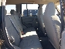 1J4GL48K06W****** Destrozados 2006 Jeep Liberty en Sacramento