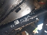 4XAVAE878FB****** Repairable 2015 Polaris RZR in Knoxville