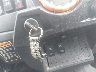 4XAVAE878FB****** Salvage 2015 Polaris RZR in Tennessee State