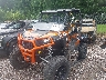 4XAVAE878FB****** Used and Repairable 2015 Polaris RZR in Knoxville