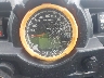 4XAVAE878FB****** Salvage 2015 Polaris RZR in Knoxville
