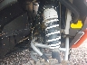 4XAVAE878FB****** Wrecked 2015 Polaris RZR in Knoxville