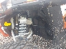 4XAVAE878FB****** Used 2015 Polaris RZR in Knoxville