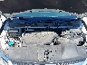 5FNRL6H59JB****** Repairable 2018 Honda Odyssey in Anaheim Consolidated