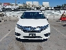5FNRL6H59JB****** Used 2018 Honda Odyssey in California State