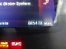 5FNRL6H59JB****** Wrecked 2018 Honda Odyssey