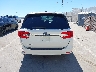5FNRL6H59JB****** Used 2018 Honda Odyssey