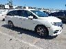 5FNRL6H59JB****** Salvage and Wrecked 2018 Honda Odyssey in Anaheim Consolidated
