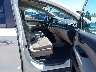 5FNRL6H59JB****** Used and Repairable 2018 Honda Odyssey in California State