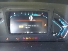 5FNRL6H59JB****** Salvage 2018 Honda Odyssey in Anaheim Consolidated