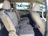 5FNRL6H59JB****** Wrecked 2018 Honda Odyssey in Anaheim Consolidated