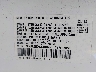 5FNRL6H59JB****** Used 2018 Honda Odyssey in Anaheim Consolidated