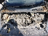 1FMCU0F74JU****** Repairable 2018 Ford Escape in Davenport