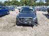 1FMCU0F74JU****** Salvage 2018 Ford Escape in Iowa State