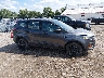 1FMCU0F74JU****** Wrecked 2018 Ford Escape in Iowa State